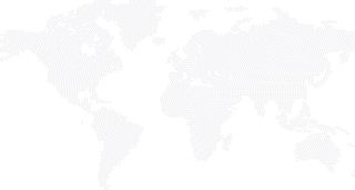 plumbing and heating engineer near me Grays, RM17, RM20