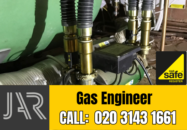 Grays Gas Engineers - Professional, Certified & Affordable Heating Services | Your #1 Local Gas Engineers