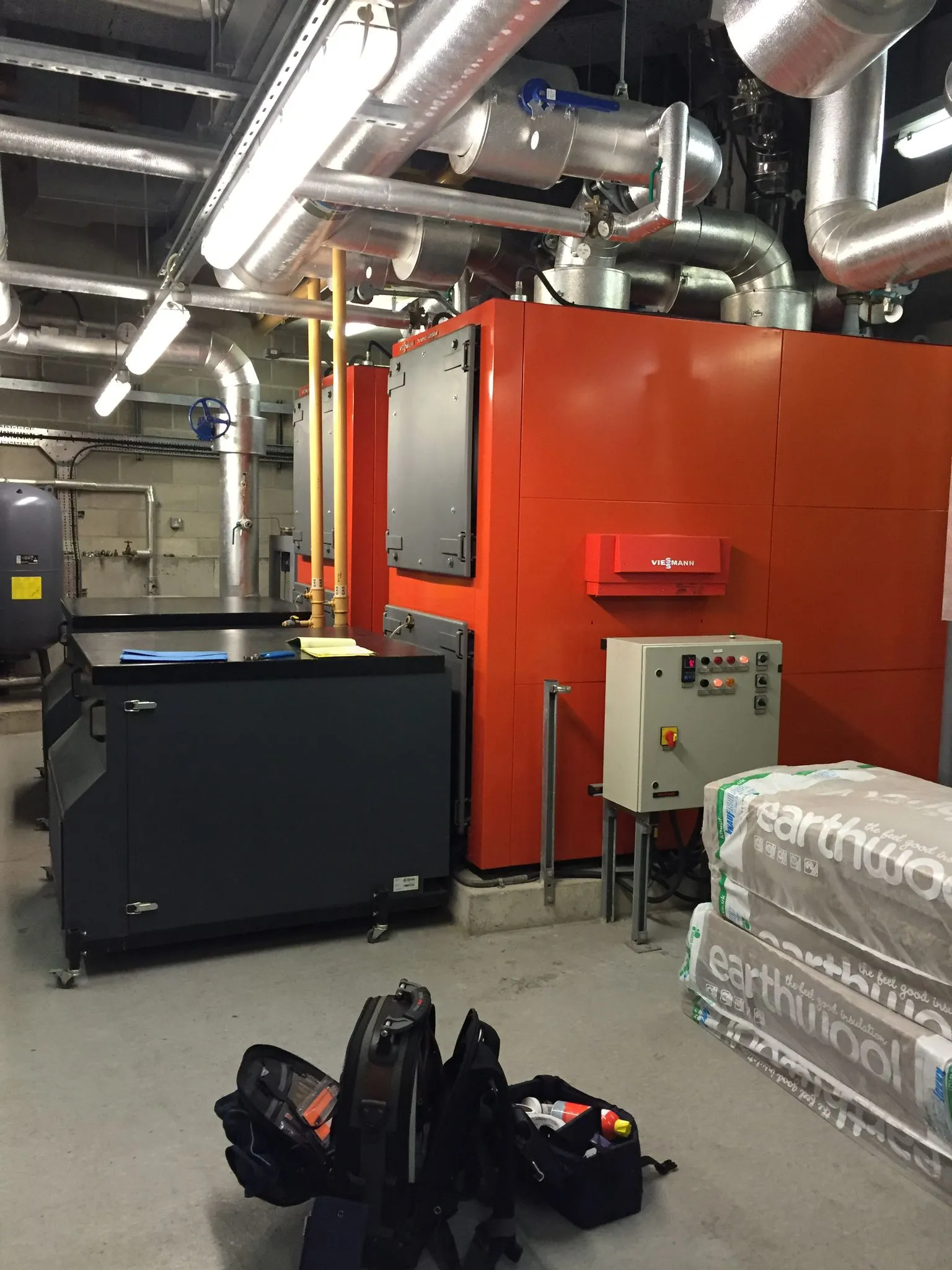 local gas engineer Grays, RM17, RM20